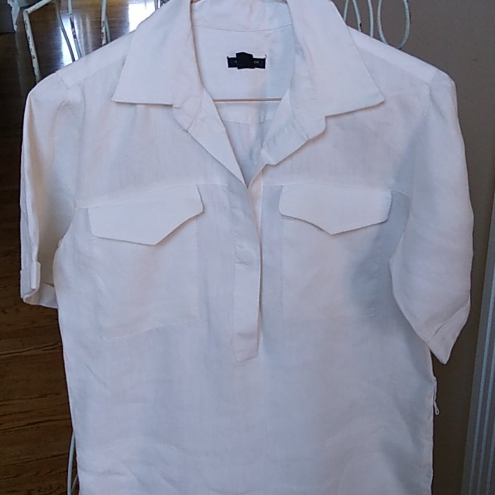 Ann Taylor Dress - Picture 5 of 16